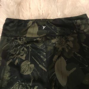 Old navy active leggings
